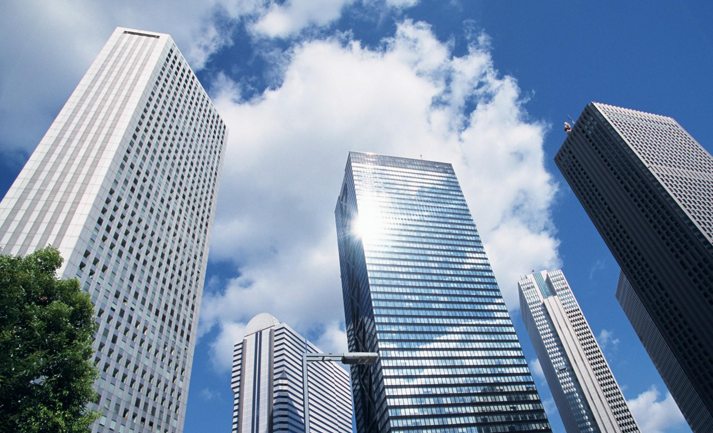 ML.COM米兰体育(中国)科技公司
